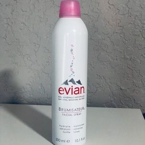 Evian Facial Spray 10.1 oz